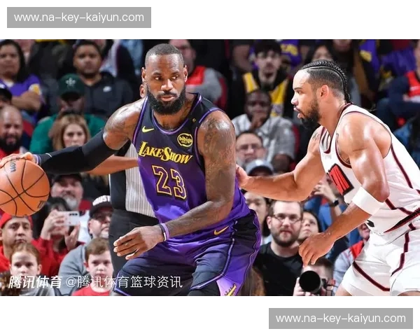 战火重燃，传奇序章：2009季后赛火箭vs湖人第一场，那夜的星光与呐喊