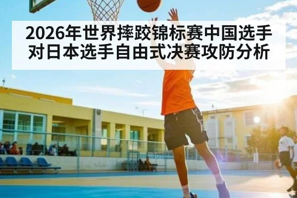 2026年世界摔跤锦标赛中国选手对日本选手自由式决赛攻防分析 - kaiyun